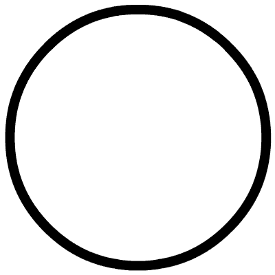 20211027