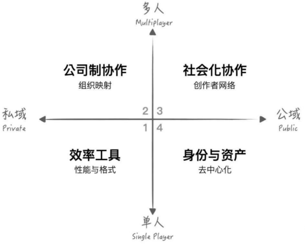 图片18.png