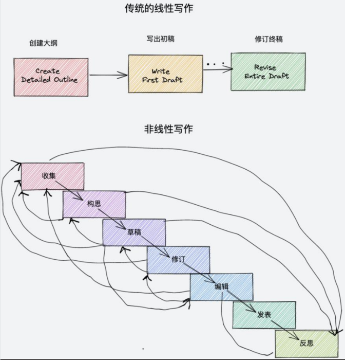 图片15.png