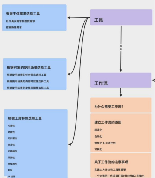 图片11.png