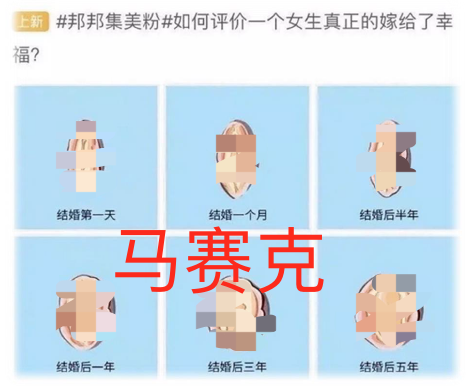 image007.png